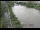 Webcam in Morioka, 15.9 km