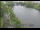 Webcam in Morioka, 391.8 km entfernt