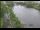 Webcam in Morioka, 733.1 km entfernt
