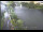 Webcam in Morioka, 405.8 km entfernt