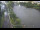 Webcam in Morioka, 29.8 mi away