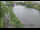 Webcam in Morioka, 391.8 km