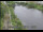 Webcam in Morioka, 166.7 mi away