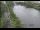 Webcam in Morioka, 6.9 mi away