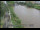 Webcam in Morioka, 6.9 mi away