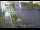 Webcam in Morioka, 459.2 km entfernt
