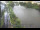 Webcam in Morioka, 120.9 mi away