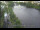 Webcam in Morioka, 27.8 mi away