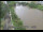 Webcam in Morioka, 159.3 mi away