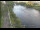 Webcam in Morioka, 0.4 mi away