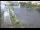 Webcam in Morioka, 147.4 km