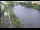 Webcam in Morioka, 15.9 km entfernt