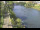 Webcam in Morioka, 391.8 km entfernt