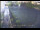 Webcam in Morioka, 151.2 mi away