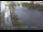Webcam in Morioka, 165 mi away