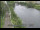 Webcam in Morioka, 685.3 km entfernt