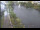 Webcam in Morioka, 6.2 km