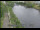Webcam in Morioka, 6.2 mi away
