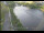 Webcam in Morioka, 636.3 km