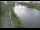 Webcam in Morioka, 56.9 mi away