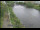 Webcam in Morioka, 685.3 km entfernt