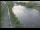 Webcam in Morioka, 667.8 km