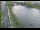 Webcam in Morioka, 259 km entfernt