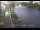 Webcam in Morioka, 7.3 mi away