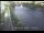 Webcam in Morioka, 6.2 km