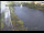 Webcam in Morioka, 6.7 mi away