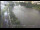 Webcam in Morioka, 123.1 km