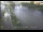 Webcam in Morioka, 147.4 km