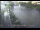 Webcam in Morioka, 95.2 km