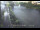 Webcam in Morioka, 18 km