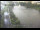 Webcam in Morioka, 6.2 km