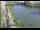 Webcam in Morioka, 17.4 km entfernt
