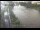 Webcam in Morioka, 77.4 km