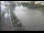 Webcam in Morioka, 95.2 km
