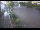 Webcam in Morioka, 166.7 mi away