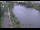 Webcam in Morioka, 17.4 km