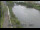 Webcam in Morioka, 6.2 km entfernt