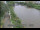 Webcam in Morioka, 259 km