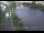 Webcam in Morioka, 259 km