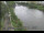 Webcam in Morioka, 6.2 mi away