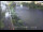 Webcam in Morioka, 259 km
