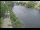 Webcam in Morioka, 447.6 km