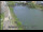 Webcam in Morioka, 459.2 km entfernt