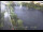 Webcam in Morioka, 156.6 mi away