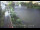 Webcam in Morioka, 207.2 km