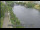 Webcam in Morioka, 479.1 km